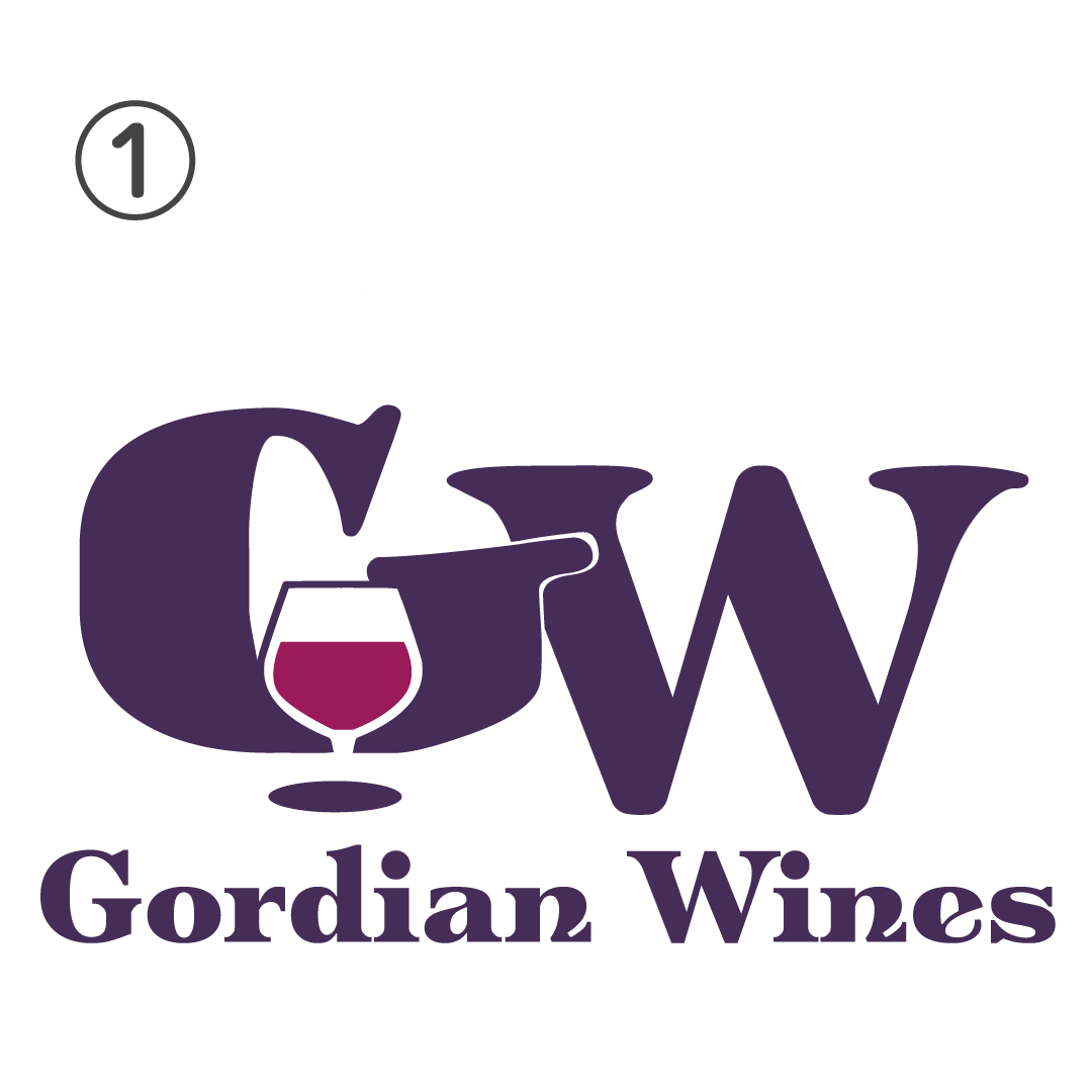 GWロゴ
