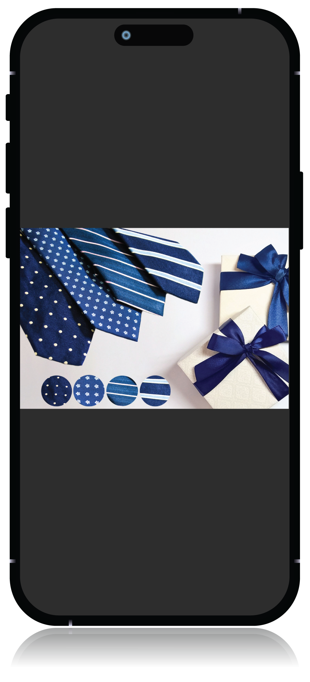 tie-thumbnail